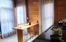 Condomínio das Lavandas - Foto 46