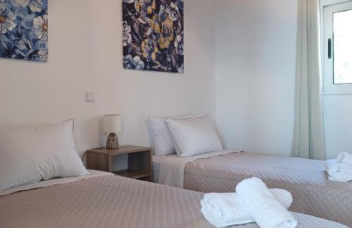 Venetis Home - Foto 25