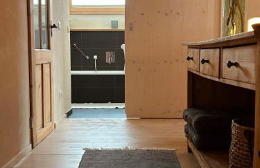 Heimat-Raum - Foto 15