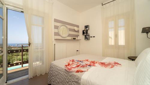 PyleanBlue villas - Foto 3