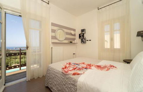 PyleanBlue villas - Foto 3