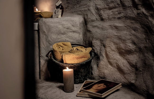 Inter Artes House and Suite - Foto 33