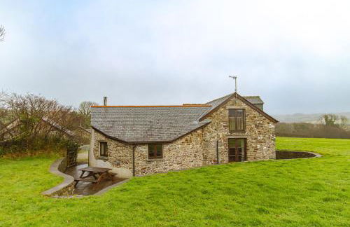 The Granary - Foto 7