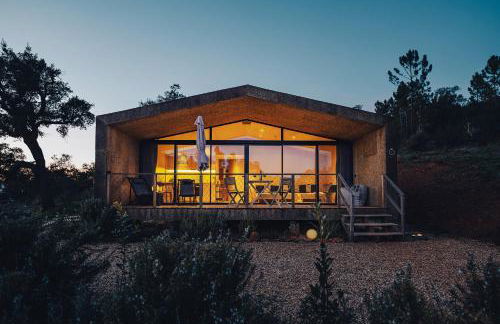 MOBA - Monte do Barranquinho - Foto 1