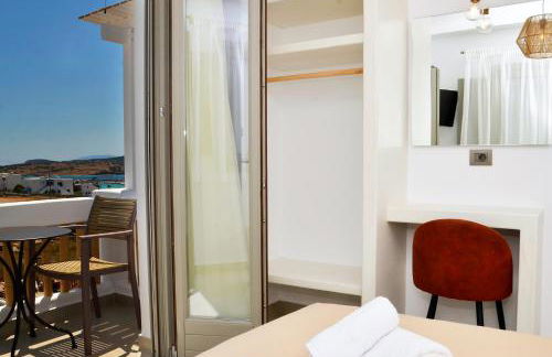 Lilian Studios - Foto 10