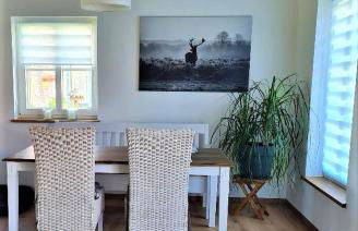 Ferienhaus im Seedorf im Münsterland Warendorf - Photo 8