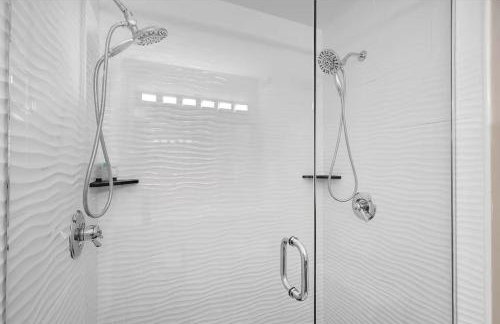 Sleeps 6-2 Kingbeds- Nightlife-Highlands-Bardstown - Foto 6