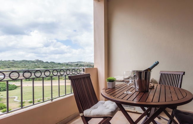 Residence I Mirti n. 25 - Foto 16