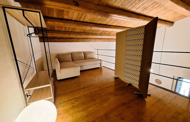 Casa Aretusa - Foto 10