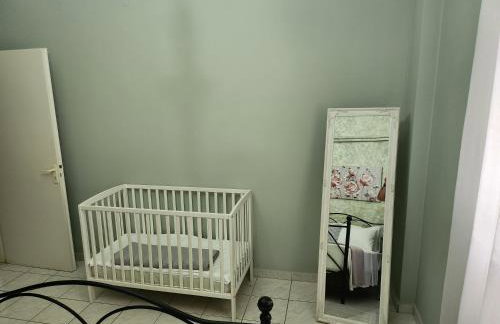 Garden House - Photo 23