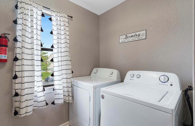 Highland Hideaway - Branson - Local Attractions, On-site Amenities & More! - Photo 28