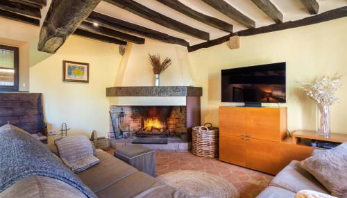 Villa privada de lujo Can Riera - Foto 3