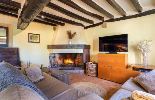 Villa privada de lujo Can Riera - Foto 3