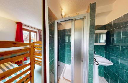 Les Neiges - Foto 80