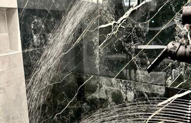 Elaias Thea Sea View Home - Foto 19