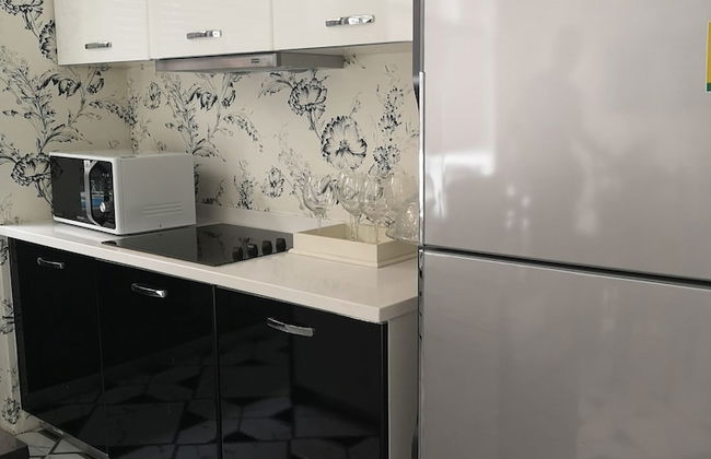 Changwattana Villa By Passionata Collection - Foto 9