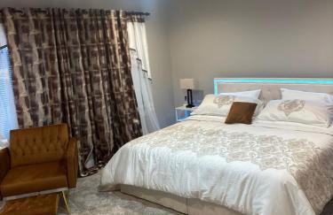 1st Luxury Residential Elevator rooftop deck - Foto 23