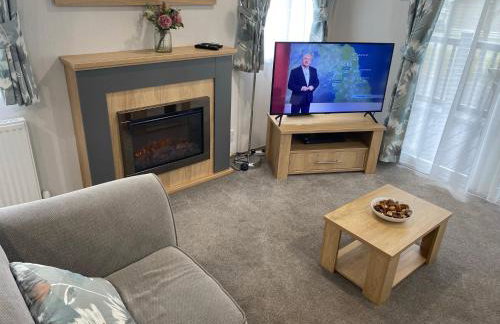 16 Leaf Lane Country Retreat - Foto 8