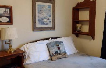 Lakefront! Twin Birch Resort - The Red Laker - Foto 28