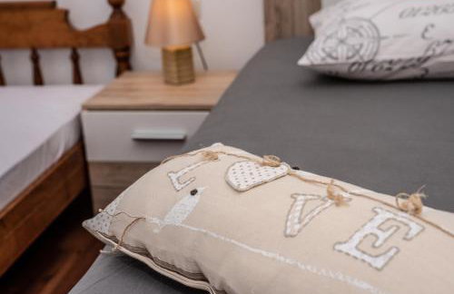 Holiday House Markoč - Foto 15