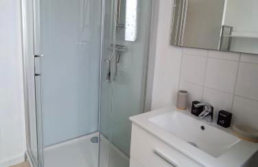 Château, poteries, vins et randonnées - Foto 11