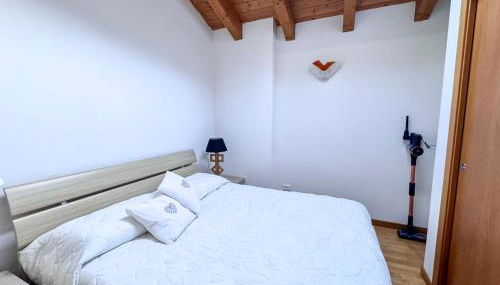 Sweet Home Gardenia - Foto 5