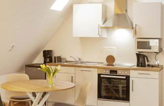 Haus Salinen Bad Rothenfelde - Foto 56