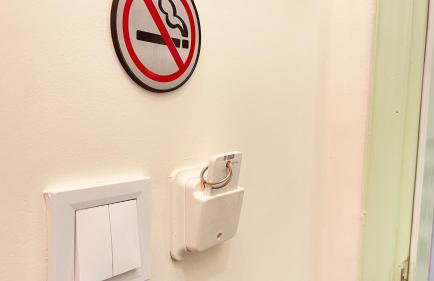 Orea Boutique Studios - Photo 70