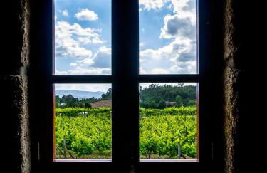 Lavandeira Douro Nature & Wellness - Foto 50