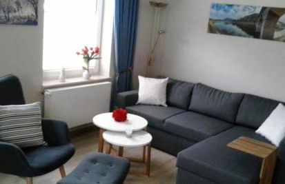 Ferienwohnung Hunold - Foto 6
