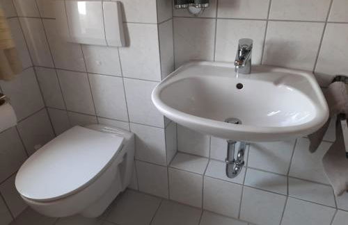 Asbichlerhof - Foto 39