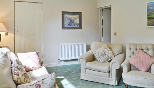 Laundry Cottage - Foto 3