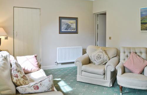 Laundry Cottage - Foto 3