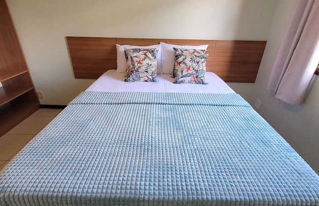 CASA DA BALEIA - Photo 1