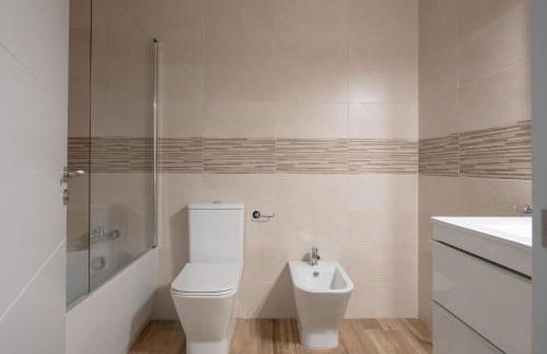 La Francesa San Vicente - Foto 20