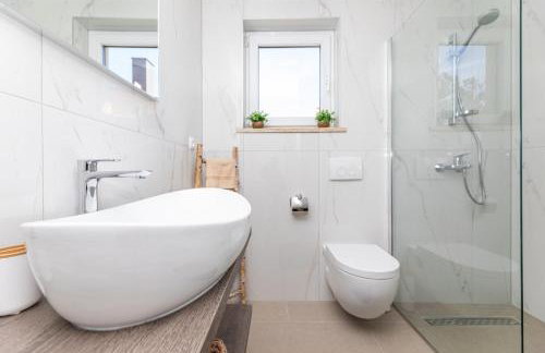 Apartman Gržetić - Foto 55