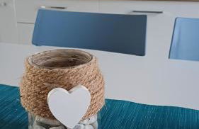 Casa PERLAMARE - Foto 69