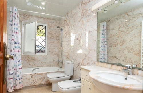 Hauzify I Casa Suredes - Foto 18