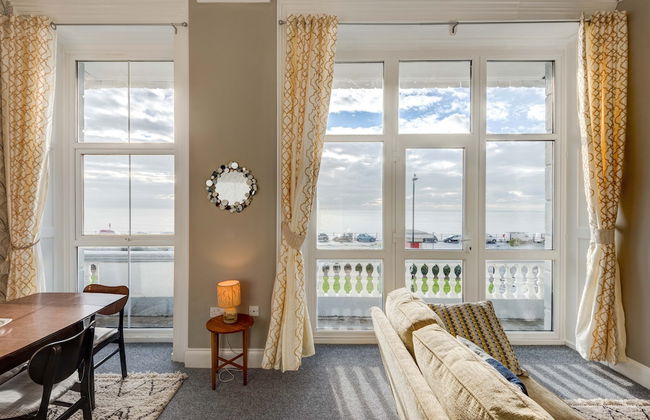 The Smugglers Retreat - Foto 8