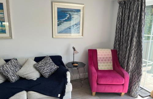 The Haven at Halsons - Photo 64