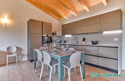 Poggio le Crete - Foto 15