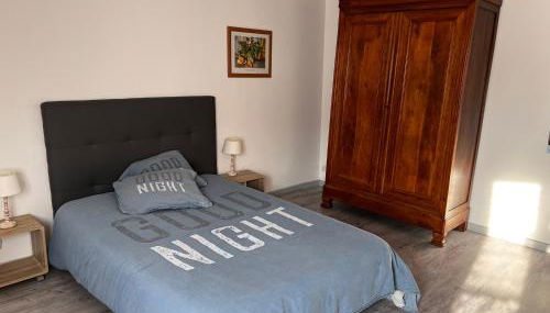 F2 gatinais - Photo 2