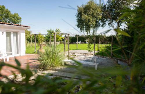 Meer Weiss - Foto 43