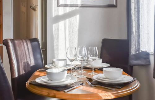 Cookies Corner - Photo 4