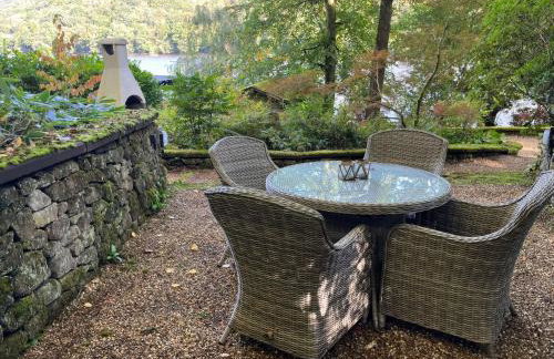 Lady Of The Lake - Foto 46