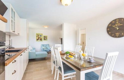 Villa Lara with sauna in Imotski - Foto 14