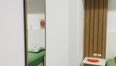 Apartamento em Itapema! - Foto 4