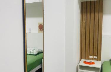 Apartamento em Itapema! - Foto 4