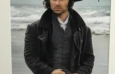 Villa 7 Lanteglos, Camelford, Cornwall - Foto 29