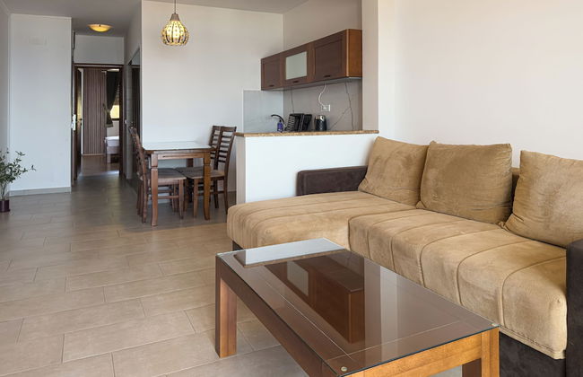 Arabela 2 Apartments - Foto 21